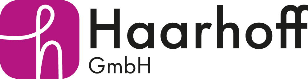 Zur Startseite gehen